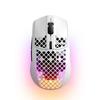 SteelSeries Aerox 3 Wireless Snow 2022 Edition (62608J)