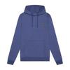 Lyle & Scott Mens Fly Fleece Hoodie