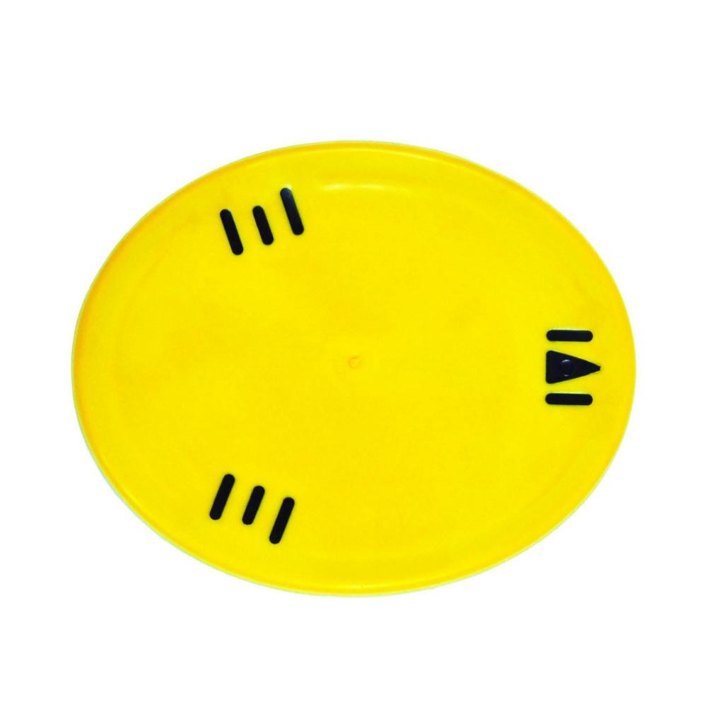 Для BMW 5 6 7 Серии F10 F11 F12 F13 F01 Крышка кожуха рулевой колонки 51719151866