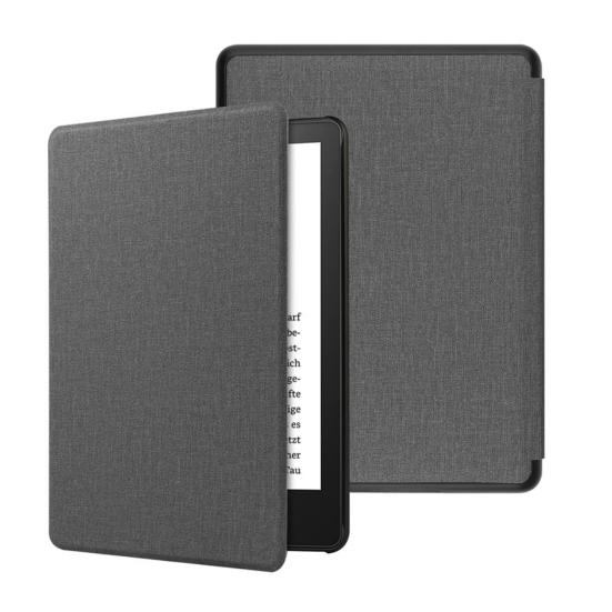 Защитный чехол для электронной книги, ударопрочный, устойчивый к царапинам, защитный чехол с функцией автоматического перехода в спящий режим