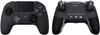 NACON Controller Esports Revolution Unlimited Pro V3 PS4 PC / Wired/Wireless NACON-311608 [Product]