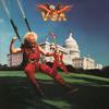 CD SAMMY HAGAR - VOA 9240432 Geffen Records США Рок Б/У