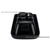 Renault Movano Passenger Sliding Door Exterior Handle 7700352420