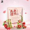 Moisturizing Water Firming Anti Ageing Facial Skin Care Mask for Women Gift