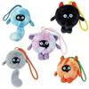 Soft Interactive Stuffed Animal Interactive Educational Learning Toy Smart Plush Toy  Daily Life