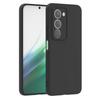 Для Xiaomi Redmi 15 4G (США) (171 мм) Тонкий матовый чехол из ТПУ для телефона, устойчивый к царапинам