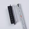 6 Way 8 Way Fuse Box Fuse Holder Block 7919000106 7919000105 7919000047  for Linder Forklift Truck