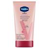 Vaseline Hand & Nail Cream & Caramel Pudding Lip Balm Set