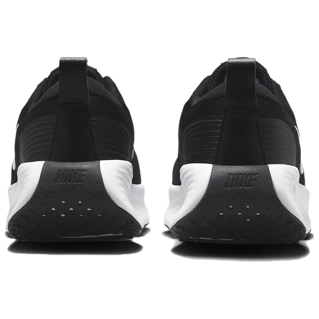 Nike Promina Black White Men Sneakers FV5285-002