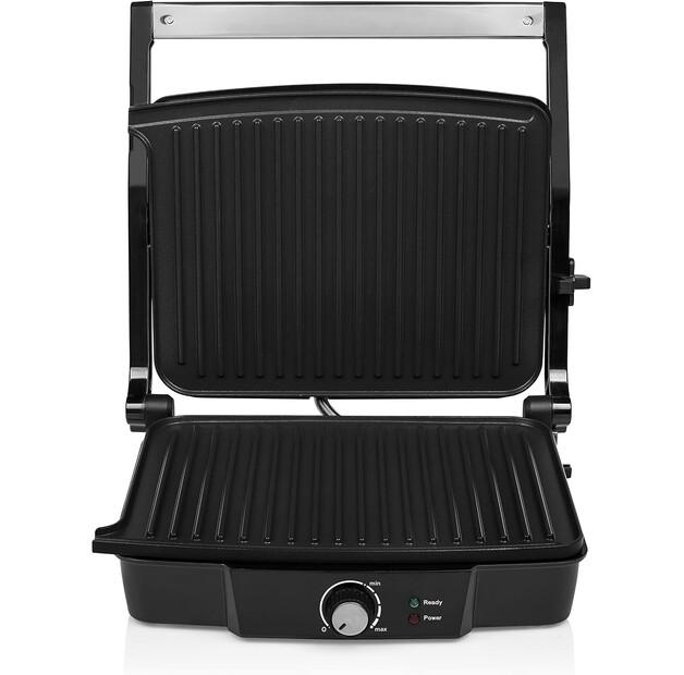 Contact Grill Tristar GR-2853