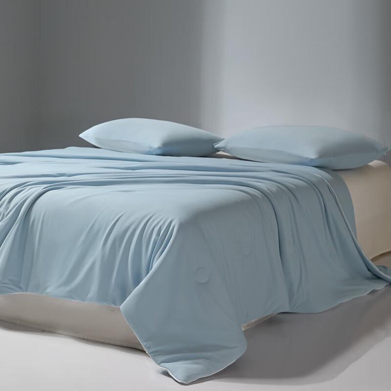 LISM Cooling Blanket