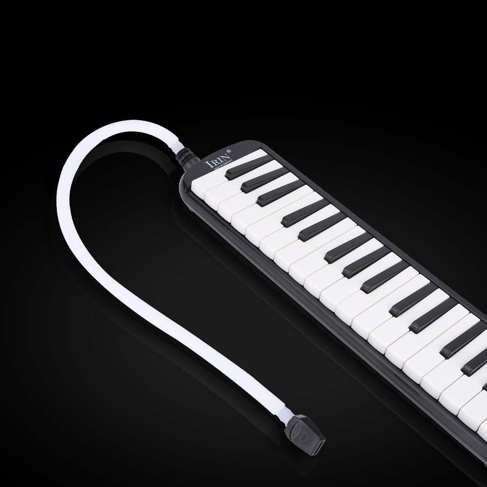 Клавиатура Cluoling Губная гармошка Трубка Мундштук для Pianica Performance Шланг Мундштук для фортепиано Performance Шланг Тип Замена музыкального инструмента