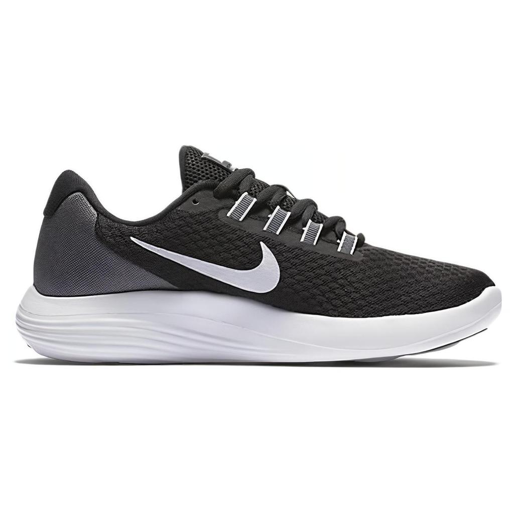 Nike Lunarconverge 'Black' Женские 852469-001