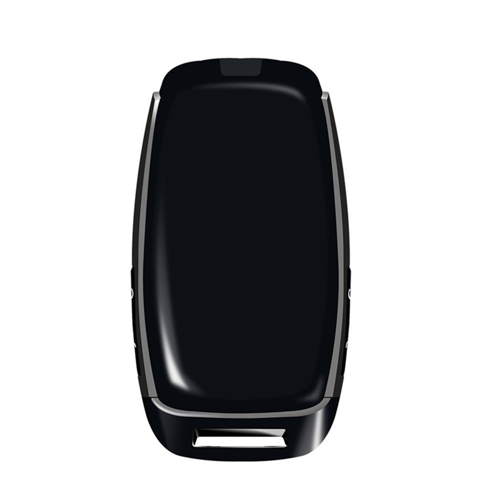 Универсальный модифицированный пульт ДУ Смарт-ключ с ЖК-экраном для BMW /Kia/Benz/Ford/Hyundai