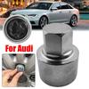 Tire Anti-theft Screw Sleeve Anti-theft Screw Socket Security Master Tool Nut Code Locking Wheel Wrench 806 D7m6