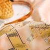 Летнее одеяло Donner Home Textiles 'Императорский Брокат' из Тенсела