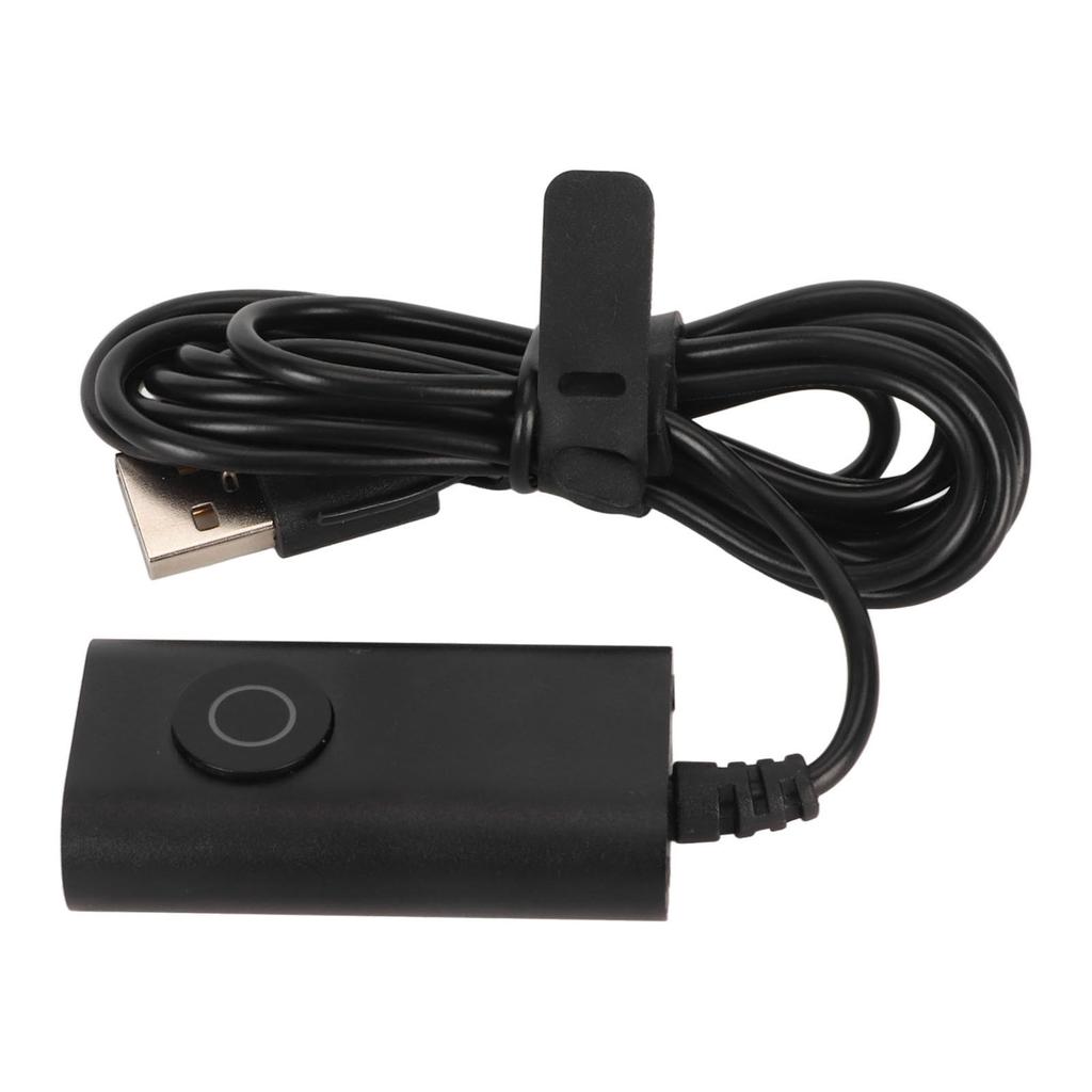 Необнаруживаемый движок для мыши с независимым переключателем Plug and Play Поддержка движения компьютерной мыши для USB