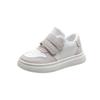 Children's Sports Shoes,  Baby Casual Board Shoes