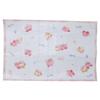 Kirby of the Stars Soft Picnic DREAM [Picnic Supplies] Sheet/STARRY
