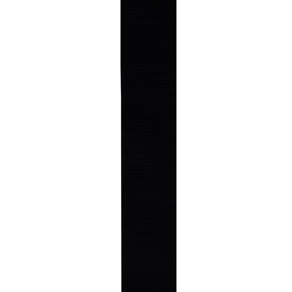 Joe Satriani Swivel Strap with Guitar Black D'Addario Twist-Free "Swivel Loop" Strap, 50JSSV18,