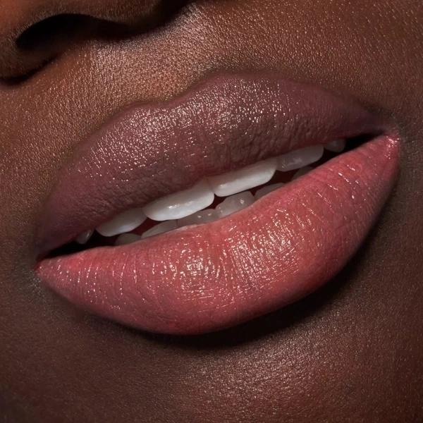 Catrice Plumping Lip Liner Konturówka Do Ust 160 S-Peach-Less 0,35G