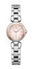 CITIZEN XC Mizu Collection Watch Eco-Drive Women's EW5574-51W