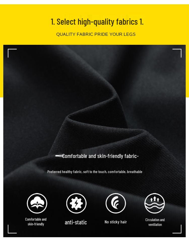 Мужская тонкая бейсбольная куртка большого размера с вышивкой для весны и осени