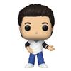 Seinfeld Jerry US Exclusive Pop! Vinyl