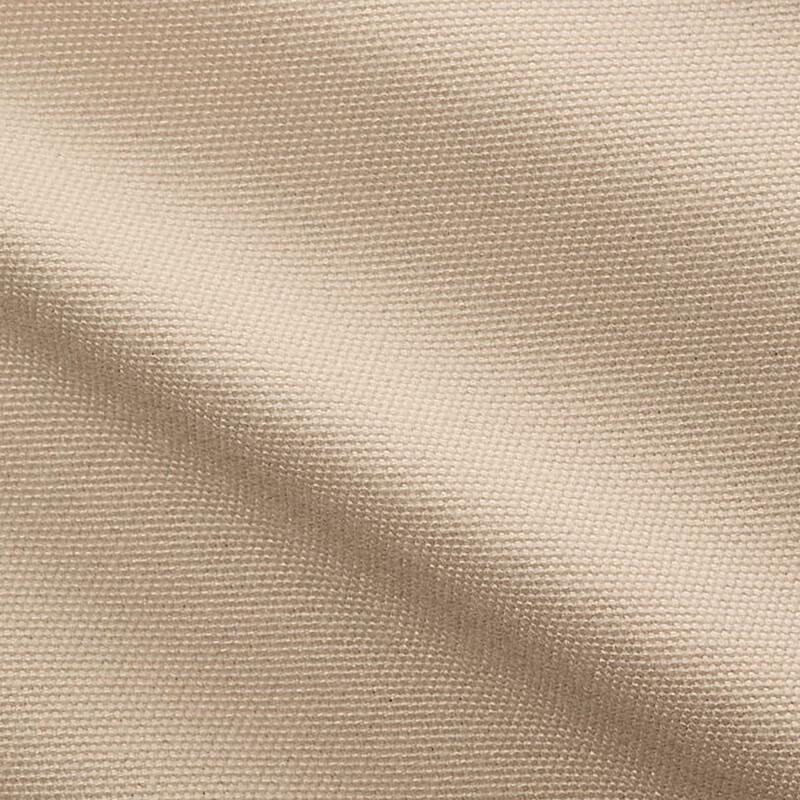 Nike Fashion Large Capacity Tote Bag