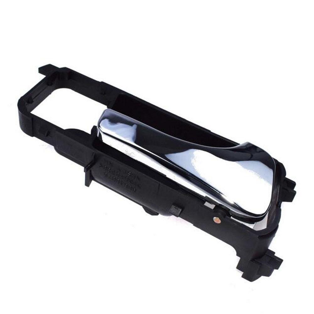 Внутренняя ручка двери для Suzuki 96548064 правый и левый руль