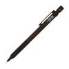 Луддит TechDraw2 черный 0,5 мм LDB-MP2BK-05
