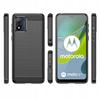 Sc Carbon Motorola Moto E13 Black