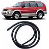 MR274057 Уплотнитель лобового стекла для Pajero/Montero Sport 1996-2011