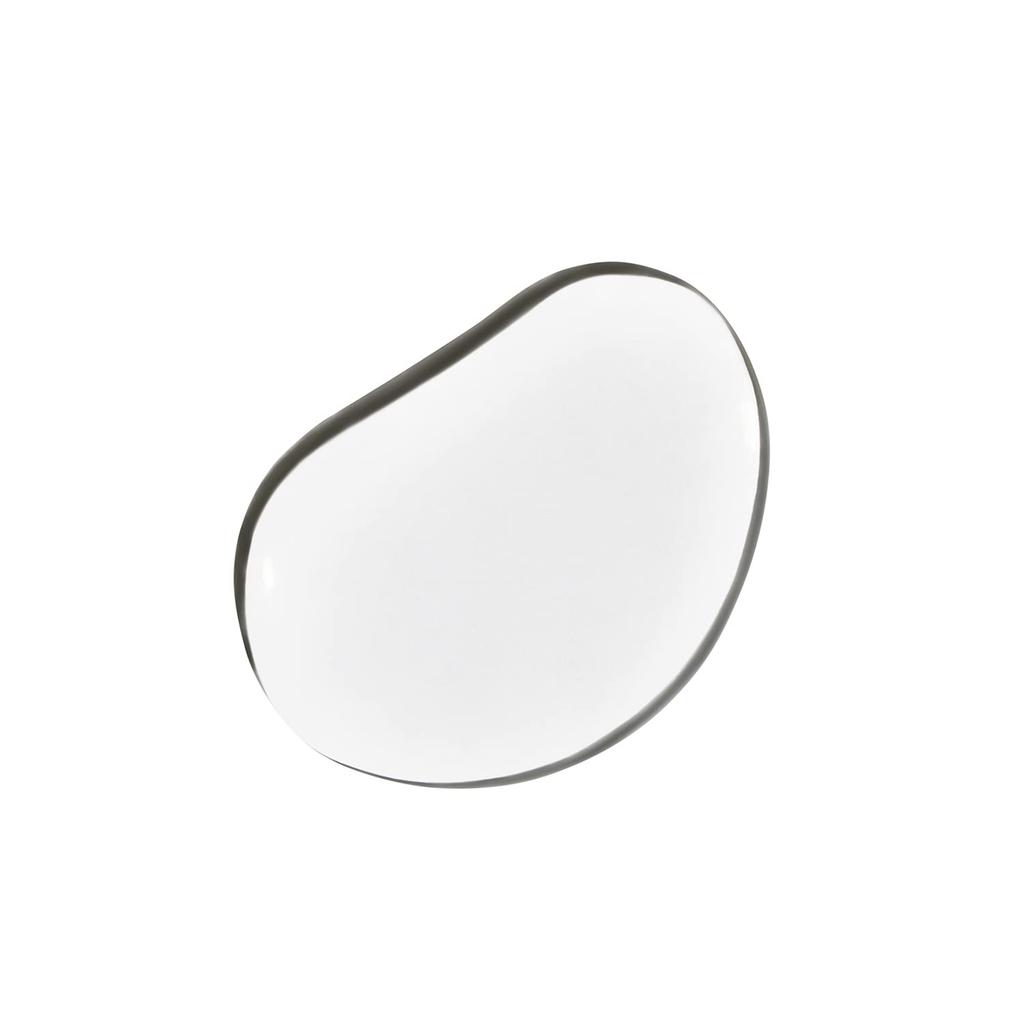 RMK Двухфазный очищающий лосьон [Очищающее средство и рефилл] 245 мл - Смываемый, Средство для снятия макияжа, Уход за кожей (Освежающий/Увлажняющий)