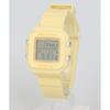 Baby-G+Plus Цифровые BGD-10KH-9JR