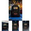 Набор: Сумка для книг и Пенал Five Nights At Freddys из Оксфордской ткани для Учеников