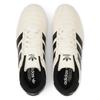 Adidas Adidas TaekWondo Lace W Js1616 offW Core Gum3
