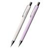 Механический карандаш Sakura Crepas Retrico Limited Set A (0,3 мм и 0,5 мм) NS3R5R-A