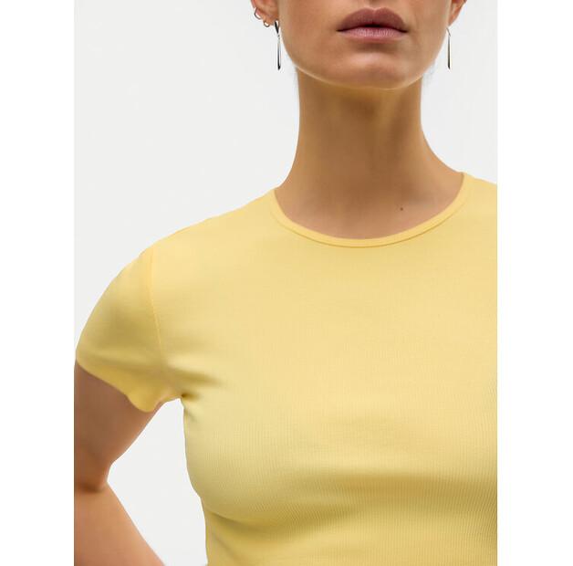 Футболка Vero Moda Chloe