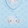 Sanrio Collect Book Angel Design Series Hello Kitty 632635 (Dreaming 2nd)