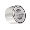 Подшипник передней ступицы для Nissan Almera Micra Renault Clio Logan Megane 7701207677