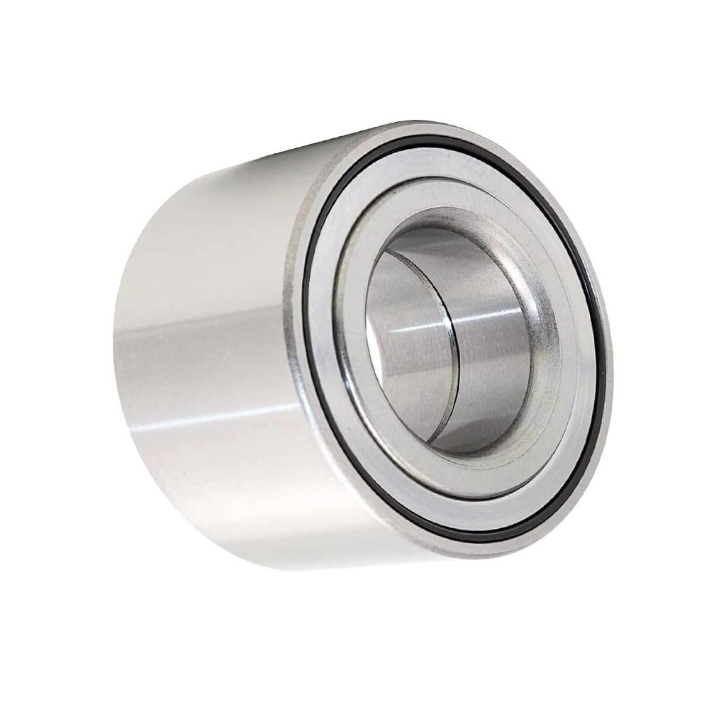 Подшипник передней ступицы для Nissan Almera Micra Renault Clio Logan Megane 7701207677