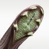Nike Zoom Mercurial Vapor 16 Elite FG Килиан Мбаппе Сливовый Затмение