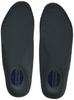 TRUSCO Insoles with Puncture Prevention LL Plate, TIS-LL