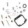 Комплект для переборки карбюратора для Suzuki ALT125 LT125 ALT LT 125 1983-1987