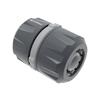 REPARATOR 1/2'' - C 50-600