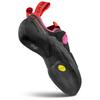 La Sportiva Rock Shoes Tarantula Boulder
