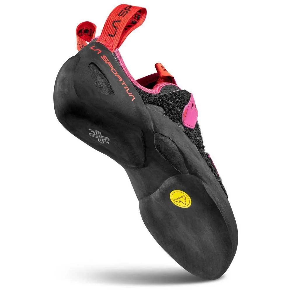 La Sportiva Rock Shoes Tarantula Boulder