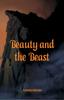 Книга Beauty and the Beast