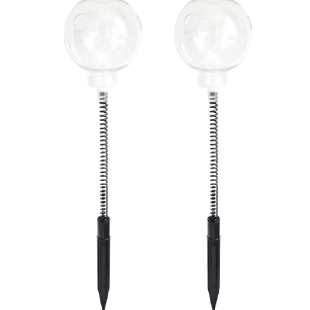 2 шт. Креативные игрушки для клевания куриц, Интерактивный дозатор лакомств для домашней птицы, Курятник